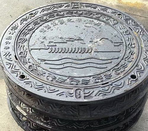 1744884566177765.jpg 2-8.jpg