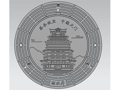 1768544188983849.jpg 1-5.jpg